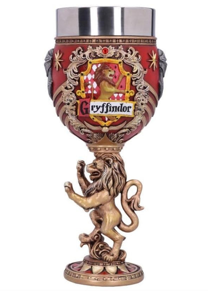 Gryffindor Goblet