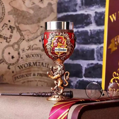 Gryffindor Goblet