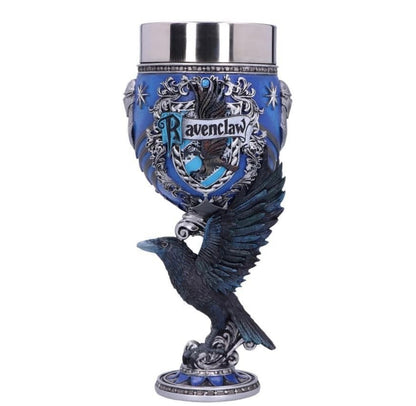 Ravenclaw Goblet